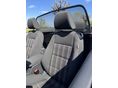 VOLKSWAGEN GOLF VI 2014/5 - 11