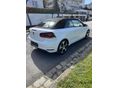VOLKSWAGEN GOLF VI 2014/5 - 12