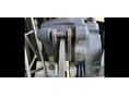 YAMAHA XT 660 X 2004/7 - 5