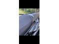 YAMAHA XT 660 X 2004/7 - 6