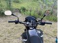 YAMAHA XT 660 X 2004/7 - 7