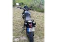YAMAHA XT 660 X 2004/7 - 8