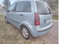 FIAT IDEA 1.3 JTD Entry