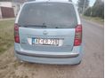 FIAT IDEA 2005/8 - 2