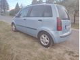 FIAT IDEA 2005/8 - 3