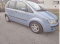 FIAT IDEA 2005/8 - 4