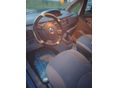 FIAT IDEA 2005/8 - 5