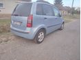 FIAT IDEA 2005/8 - 6