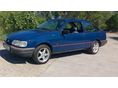 FORD SIERRA 2.0 Coupe CL