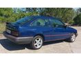FORD SIERRA 1990/4 - 2