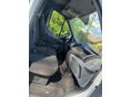 FORD TRANSIT 2014/7 - 2