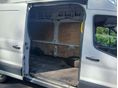 FORD TRANSIT 2014/7 - 3