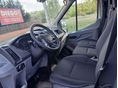 FORD TRANSIT 2014/7 - 4
