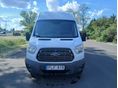 FORD TRANSIT 2014/7 - 5