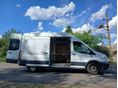 FORD TRANSIT 2014/7 - 6