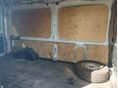 FORD TRANSIT 2014/7 - 7