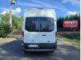 FORD TRANSIT 2014/7 - 9