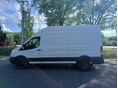 FORD TRANSIT 2014/7 - 12