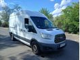 FORD TRANSIT 2014/7 - 1