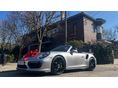 PORSCHE 911 2019/10 - 1