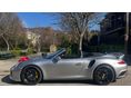 PORSCHE 911 2019/10 - 3