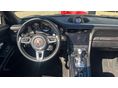 PORSCHE 911 2019/10 - 4