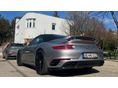 PORSCHE 911 2019/10 - 5