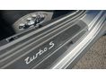 PORSCHE 911 2019/10 - 6