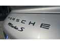 PORSCHE 911 2019/10 - 7