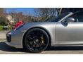 PORSCHE 911 2019/10 - 8