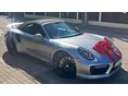 PORSCHE 911 2019/10 - 9