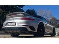 PORSCHE 911 2019/10 - 10