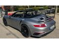 PORSCHE 911 2019/10 - 11