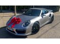 PORSCHE 911 2019/10 - 12