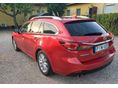 MAZDA 6 2013/6 - 4
