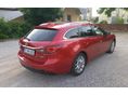 MAZDA 6 2013/6 - 3