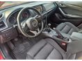 MAZDA 6 2013/6 - 5