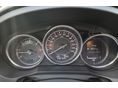 MAZDA 6 2013/6 - 6
