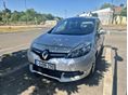 RENAULT SCENIC Scénic 1.5 dCi Expression