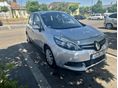 RENAULT SCENIC 2012/7 - 2