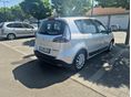 RENAULT SCENIC 2012/7 - 3