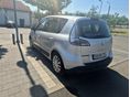 RENAULT SCENIC 2012/7 - 4