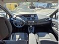 RENAULT SCENIC 2012/7 - 5