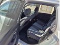RENAULT SCENIC 2012/7 - 6