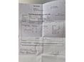 RENAULT SCENIC 2012/7 - 12