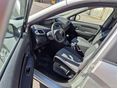 RENAULT SCENIC 2012/7 - 7