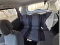 RENAULT SCENIC 2012/7 - 8
