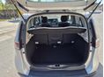 RENAULT SCENIC 2012/7 - 9