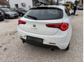 ALFA ROMEO GIULIETTA 2011/8 - 3