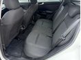 ALFA ROMEO GIULIETTA 2011/8 - 5